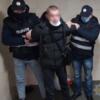 Поліцейські затримали шахрая, що привласнив близько 200 тисяч гривень