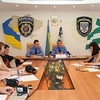 Чим займаються наші діти та як вони проводять літні канікули...