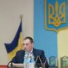 Громади Чернігівщини можуть втратити більше 500 мільйонів гривень надходжень