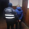 Поліцейські затримали чоловіка за підозрою у зґвалтуванні неповнолітньої