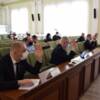 Проєкт бюджету Чернігівської міської територіальної громади на 2021 рік погоджений виконкомом