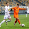 Десна – Маріуполь 2:0