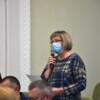 У чернігівських лікарнях збільшили технічну можливість надавати кисневу терапію