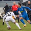 Десна – Зоря 0:1