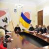Сумарно 42 мільйони гривень на посилення медичних закладів передбачать у бюджеті Чернігова на наступний рік