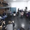Голова ОДА Анна Коваленко: Наставництво - це дружба, яка змінює долю