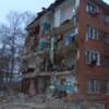 Чернігів: з пошкодженого будинку по Попудренка, 16 зняли арешт. Що далі?