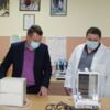 За якістю товарів і послуг стежить Чернігівстандартметрологія
