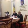 Триває процес передачі медичних закладів у комунальну власність територіальних громад