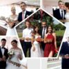 Весільний марш чернігівцям: можливості наречених та цікава статистика