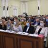 Програма реалізації громадського бюджету у Чернігові на наступні п’ять років затверджена