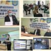 Держпродспоживслужба провела діалог з підприємцями