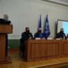 Судові вартові підсумували результати діяльності за 2020 рік
