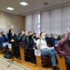 Депутати Чернігівської райради ухвалили районний бюджет на 2021