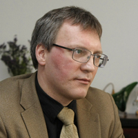 Бойко Володимир