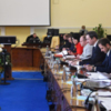 Визначено переможців конкурсного відбору проєктів регіонального розвитку