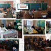 Держпродспоживслужба Чернігівщини продовжує інформувати освітян про систему НАССР та новації Санітарного регламенту