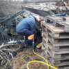 Упродовж минулого тижня надзвичайники 39 разів залучались до ліквідації пожеж, надзвичайних подій