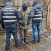 Менська поліція викрила місцевого мешканця у крадіжці з оселі землячки