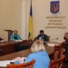 Регіональна конкурсна комісія з оцінки проєктів, які будуть реалізовуватися коштом ДФРР в Чернігівській області, визначилася з переліком на 2021 рік