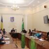 Мінрегіон провів першу в 2021 році селекторну нараду з облдержадміністраціями