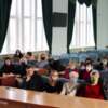 Ніжин: відбулося нагородження учасників міського огляду-конкурсу