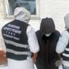 Поліцейські викрили підозрюваного у серії шахрайств на загальну суму близько 300 тисяч гривень