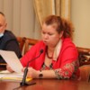 Підприємиця з Чернігівщини увійшла до Ради з питань сприяння розвитку малого підприємництва при Президентові України