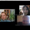 Команда ULEAD Чернігівський регіональний офіс провела онлайн консультацію