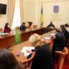 На Чернігівщині перевірять, як дотримуються пожежної та техногенної безпеки заклади для людей похилого віку