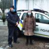 Поліція викрила підозрювану в смертельному побитті свого чоловіка