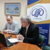 Професійне навчання для посадових осіб місцевого самоврядування