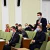 Які зміни очікують заклади освіти Чернігова у найближчі роки?