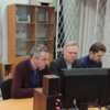 Регіональне відділення Асоціації міст України продовжує проводити практикуми