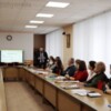 Ніжин: відбулась презентація можливого постачальника теплової енергії