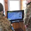 Розпочалися командно-штабні навчання