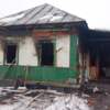 Впродовж минулої доби вогнеборці ліквідували 6 пожеж