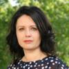 Жанну Шерстюк призначили заступницею голови Чернігівської ОДА