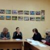 Освітня реформа у Прилуках
