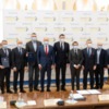 Тарифи на тепло у цьому опалювальному сезоні не збільшаться, - Уряд та мери міст підписали меморандум
