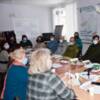 Наставництво: для дитини з інтернату важлива навіть година спілкування з дорослим, яка може змінити життя на краще