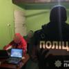 Ніжинські поліцейські викрили підпільний гральний заклад