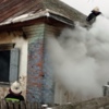 Впродовж минулої доби вогнеборці ліквідували 5 пожеж та відбуксирували 23 одиниці техніки