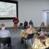 У Чернігові обговорили тему