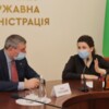 Чернігівщина готова розвивати підприємства стратегічних галузей