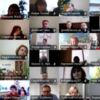 Ребуси освіти. Освітянам громад допомагають налагодити роботу системи освіти фахівці Програми