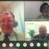 Громади працюють над розробкою стратегії розвитку