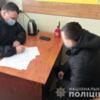 Поліція притягнула до відповідальності чоловіка, який напоїв школярку до нестями