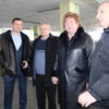 Олену Дмитренко обрано головою наглядової ради ПАТ