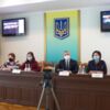 У облпрокуратурі відбувся семінар з питань організації розгляду звернень, запитів та особистого прийому
